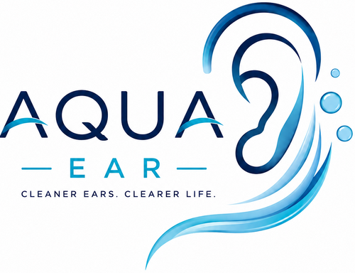 Aqua Ear